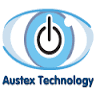 Austex Technology LLC
