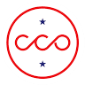 Circle C Orthodontics