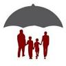 Nemetz Insurance Services