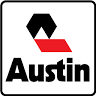 Austin Bridge & Road Inc