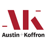 Austin & Koffron