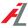Austin-Lenika Project Services ltd