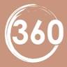 360 Tans