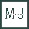 Karen Jones, CPA