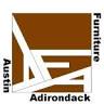 Hutto Adirondack Furniture