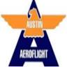 Austin Aeroflight Inc.