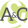Austin & Carnley Solicitors