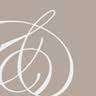 Austin & Taylor Home Furnishings Inc