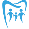 Austin Artistic Dental