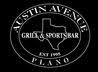 Austin Avenue II