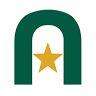 Austin Bank