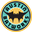 Austin Batworks