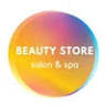Beauty Store Salon & Spa