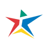 Austin Community College: Hays Campus