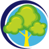 Austin Children's Academy