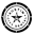 Austin City Dental, Steven D. Cook DDS