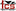 Integrity Constructive Solutions