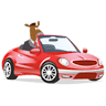 Austin Driving School