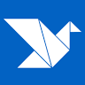 VCE补习 Austin Education 澳升教育 AEAS补习 Mt Waverley