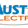 Austin Electric