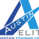 Austin Elite Gymnastics