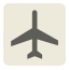 Austin Executive Airport