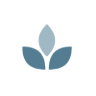 Austin Family Psychiatry