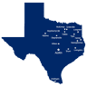 Austin Finance Company