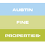 Austin Fine Properties