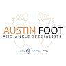 Austin Foot and Ankle Specialists