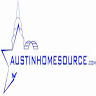 Austin Home Source LLC, REALTORS (R)