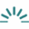 Austin MN Housing & Redevelopment Authority