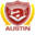 Austin Institute - Best Airhostess Training Institute Punjab