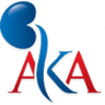 Austin Kidney Associates