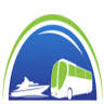 Austin Lakeside Boat & RV Storage
