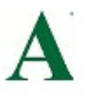 Austin Law Firm LLC