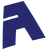 Austin Moving & Storage Co., Inc.