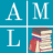 Austin Memorial Library