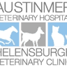 Helensburgh Veterinary Clinic