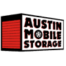 Austin Mobile Storage