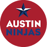 Austin Ninjas