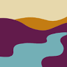 Austin Oral and Maxillofacial Surgery