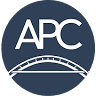 Austin Party Cruises