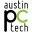 AustinPCTech