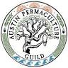 Austin Permaculture Guild