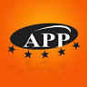 Austin Professional Painting