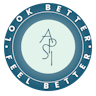 Plastic Surgeon Austin: Dr. Justin Booth