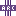 Steven E. Rasmussen, M.D. / ARC Dermatology & Aesthetics- Southwest Clinic