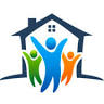 Real Estate Investing Club (AustinRENC)