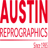 Austin Reprographics Inc